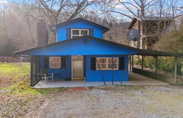 1494 Amster Grove Road photos photos