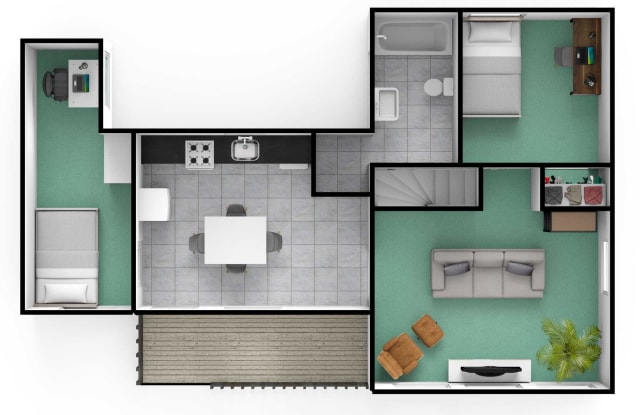 1 Edmonds Ct Gallery 4