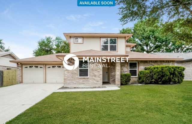 5311 Peppermint Lane photos photos