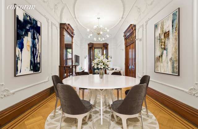 272 Berkeley Place Gallery 3