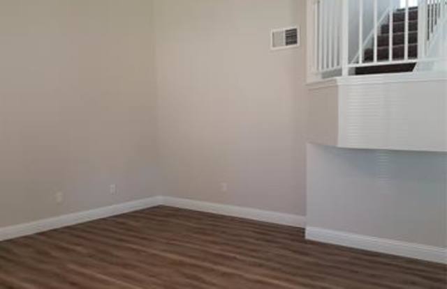 5904 Baroncrest Drive Gallery 4
