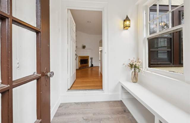 124 Walgrove Avenue Gallery 3