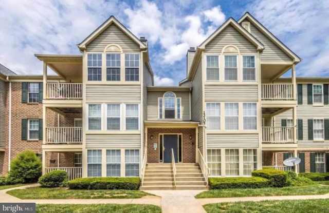 13105 BRIARCLIFF TERRACE photos photos