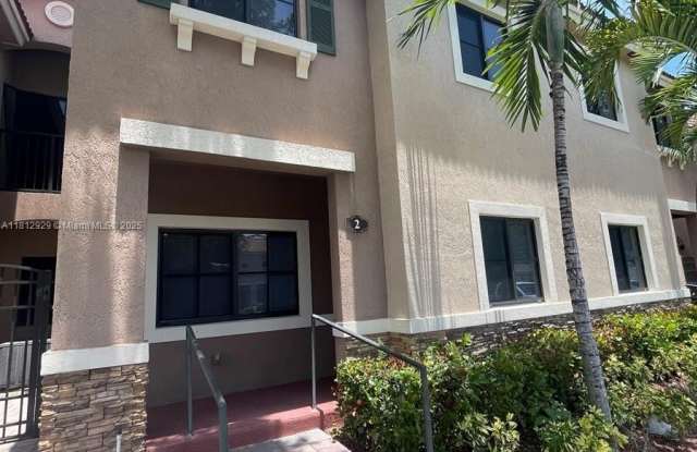 22511 SW 88th Pl photos photos