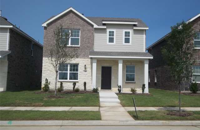 3208 Dillonwood Street Gallery 1