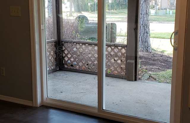 1733BCS Gallery 4