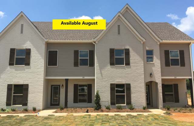 West End photos photos