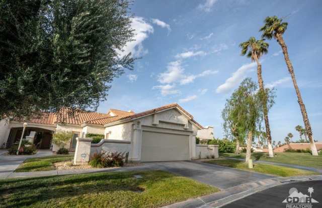 252 Desert Falls Drive Drive Gallery 4