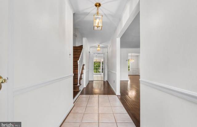 6605 MCLEAN CT Gallery 3