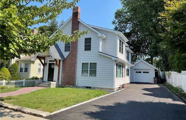 49 Midland Avenue photos photos