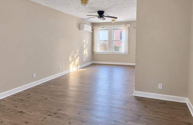 1718 14TH Street Gallery 4