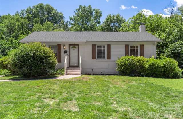 3124 Edsel Place photos photos