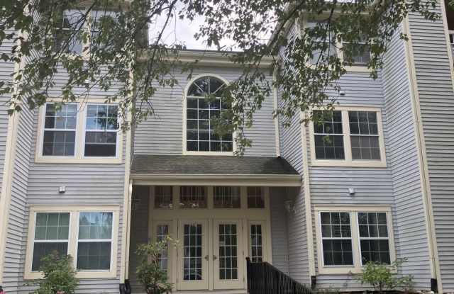 307 TRINITY COURT photos photos