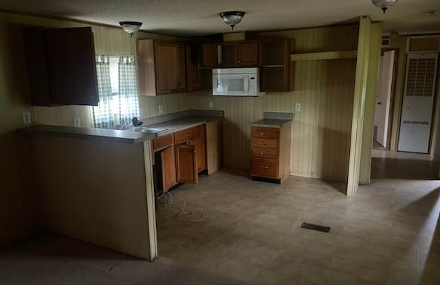 68 Ridgetop Dr photos photos