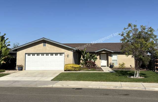 803 Rain Tree Court Gallery 1