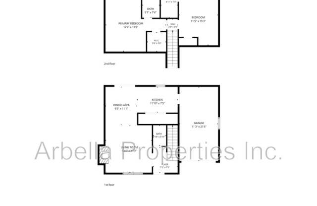 263 Copper Hill Dr Gallery 2