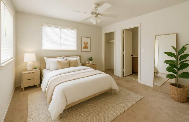 5984 Windsor Forest DriveUnit - 17 Gallery 4