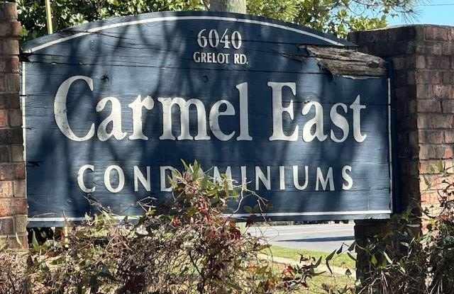 6040 Grelot Road - 6040 Grelot Road, Mobile, AL 36609