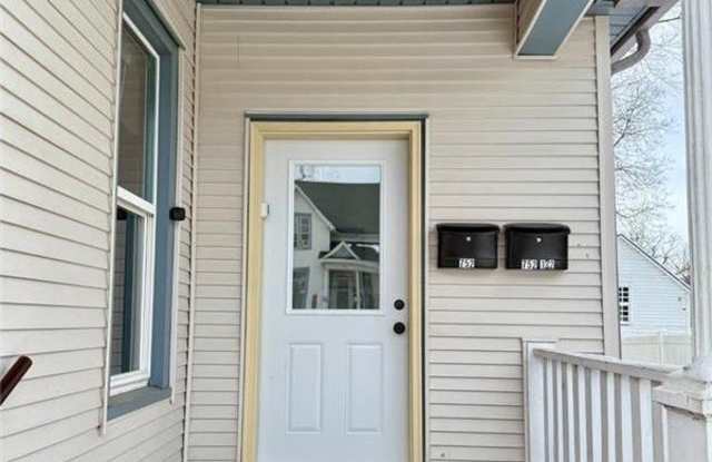 752 Mcsorley Street - 752 McSorley Street, Red Wing, MN 55066