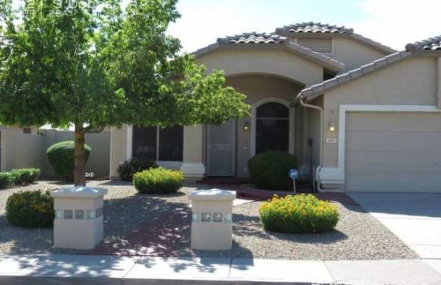 421 S Dodge Dr Gallery 2