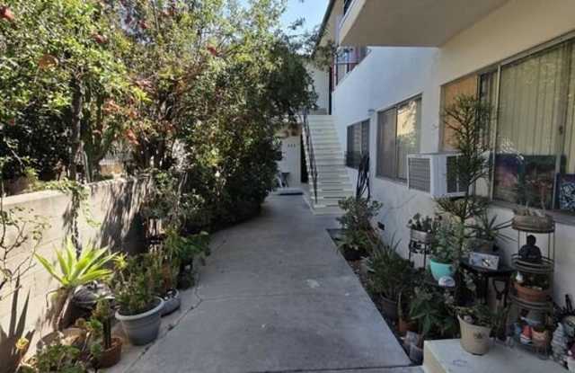 1532 N Harvard Blvd photos photos