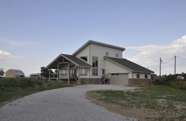 10960 N Solar Dr Gallery 2