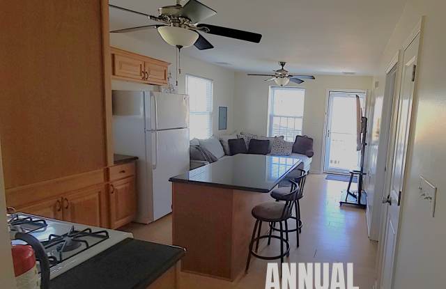 213 Sheridan Ave photos photos