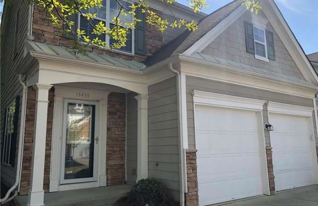 13433 Marrywood Court Gallery 3