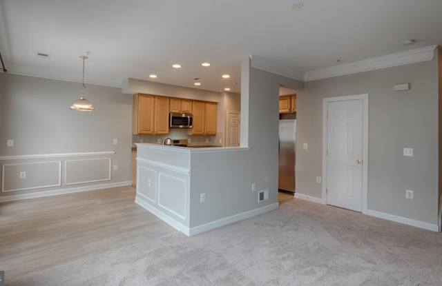 2490 CURIE COURT Gallery 2