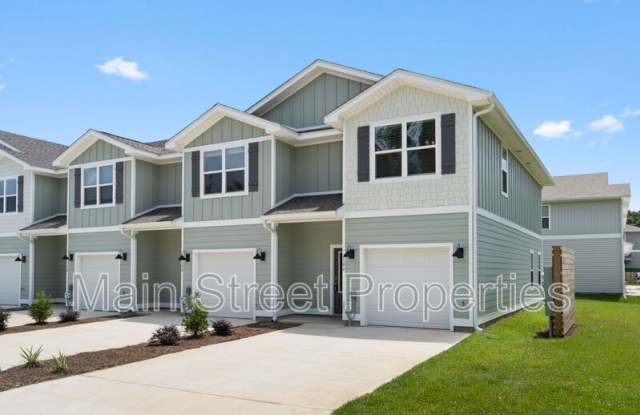 7108 Cedar Grove Way Gallery 4