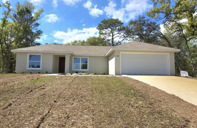15018 SW 48th Ave photos photos