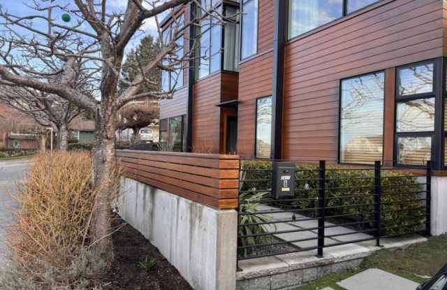 3417 NW 68th St. photos photos 3417 NW 68th St. photos photos
