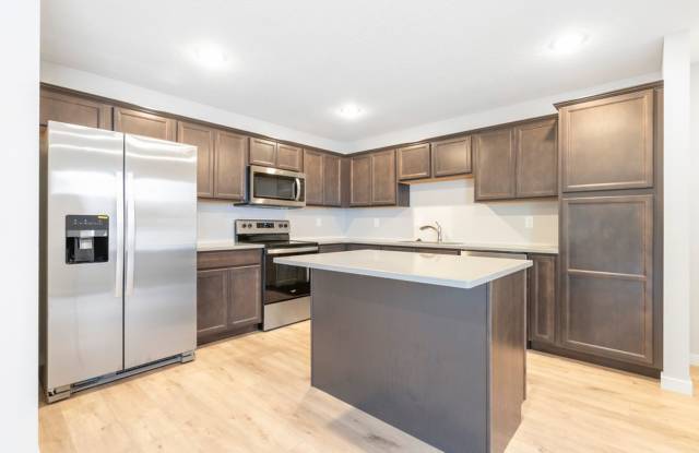 127 Axlewood Dr photos photos