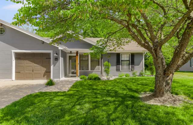 14 Wallingford Drive - 14 photos photos
