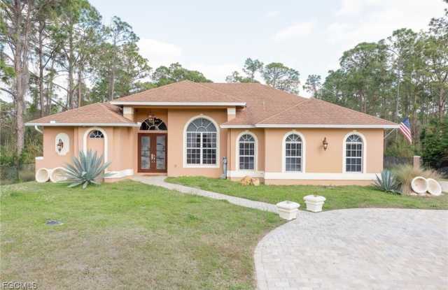 1512 Oak Avenue photos photos