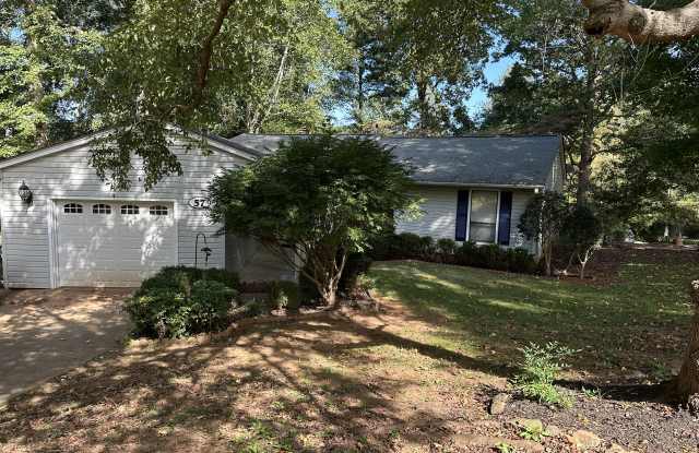 57 Doverdale Road photos photos