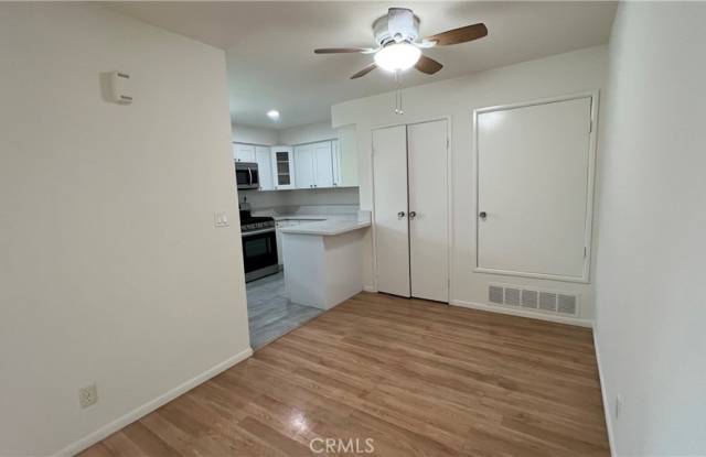 1828 E Commonwealth Avenue Gallery 2