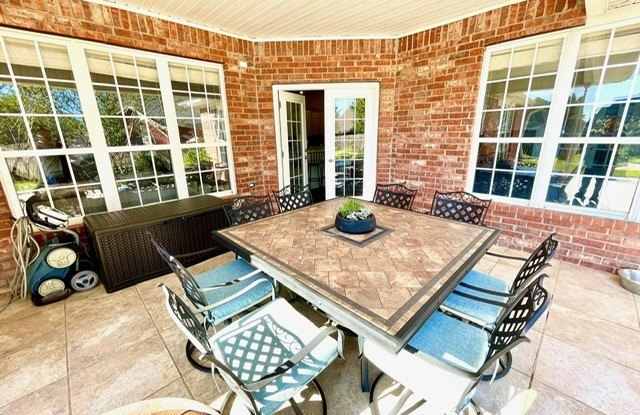 4090 Stoney Bend Drive Gallery 1
