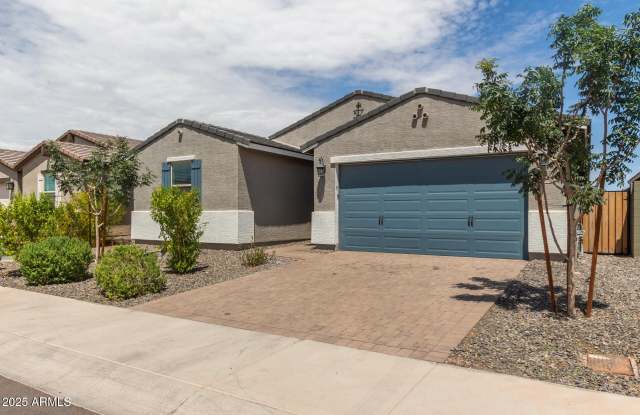 6918 W WINSTON Drive photos photos