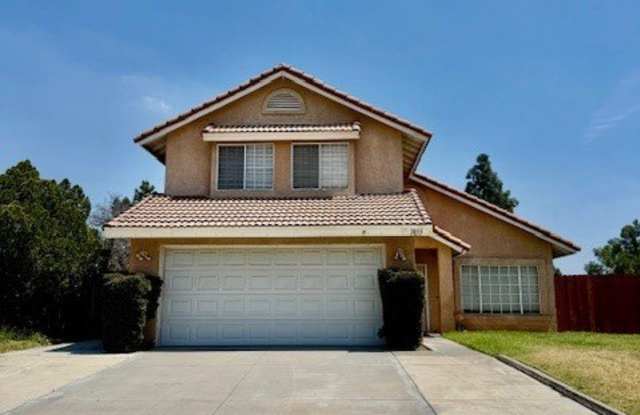 5055 Cambridge Avenue photos photos