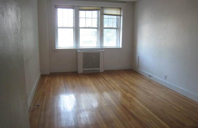 1993 Commonwealth Ave #5E Boston MA 02135 photos photos 1993 Commonwealth Ave #5E Boston MA 02135 photos photos