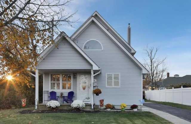 305 Baltimore Avenue photos photos