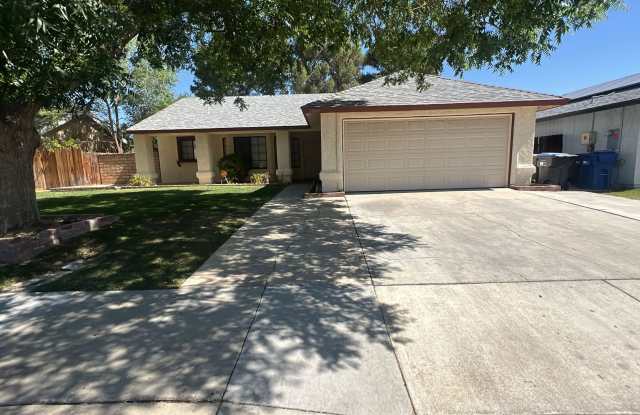 Remodeled Single Story West Lancaster Home photos photos