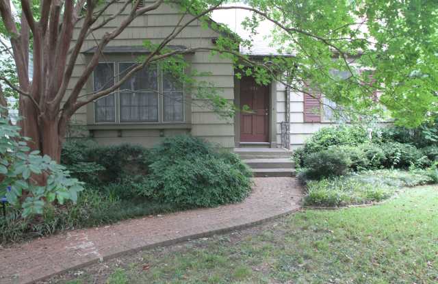 614 Patton Ave photos photos