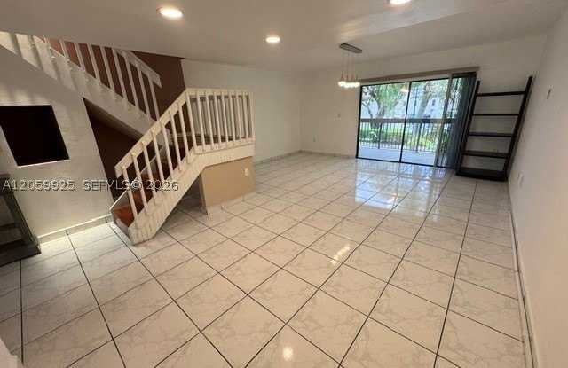 8822 SW 130th Ct Gallery 3