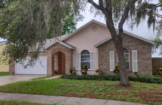 709 Chilt Drive photos photos