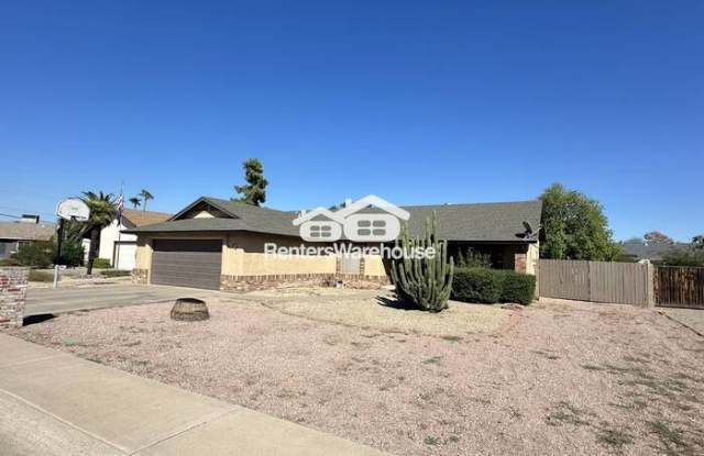 16841 North 40th Avenue photos photos