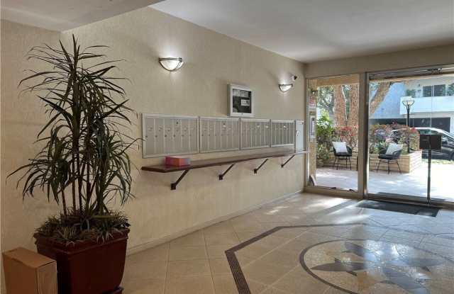 10671 Holman Avenue - 10671 Holman Avenue, Los Angeles, CA 90024