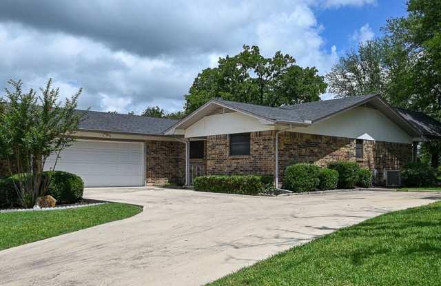 Beautiful 3 bedroom 2 bath Runaway Bay, TX photos photos Beautiful 3 bedroom 2 bath Runaway Bay, TX photos photos