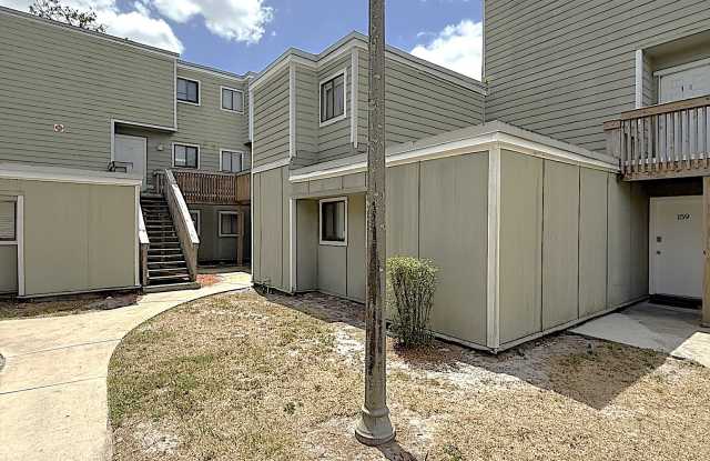 157 Scottsdale Square - 157 photos photos
